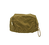 Image of Cole-Tac Small Shower Cap