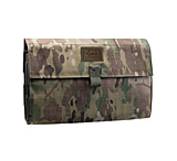 Image of Cole-Tac Standard Ammo Novel