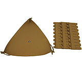 Image of Cole-Tac V2 Tripod Leggings