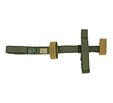 Image of Cole-Tac Tripod Sling