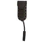 Image of Combat Ready Belt Sheath for Folder