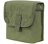Image of Condor Outdoor Ammo Pouches