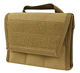 Image of Condor Outdoor Arsenal Knife Carry Cases