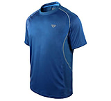 Image of Condor Outdoor Blitz Performance Top