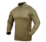 Image of Condor Outdoor Combat LS Shirt