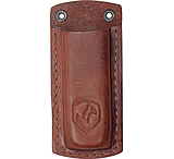 Image of Condor Folding Knife Sheath