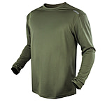 Image of Condor Outdoor Maxfort Long Sleeve Training Top