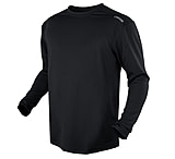 Image of Condor Outdoor Maxfort Long Sleeve Training Top