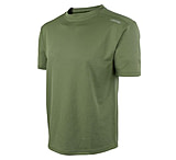 Condor Outdoor Maxfort Training Top