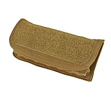 Image of Condor Outdoor Shotgun Ammo Pouches