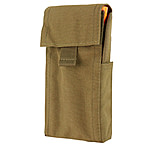 Image of Condor Outdoor Shotgun Reload