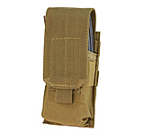 Image of Condor Outdoor Single M4 Mag Pouch