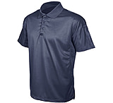 Image of Condor Outdoor Tactical Polo