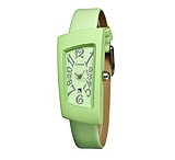 Image of Crayo Angles Watch