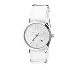 Image of Crayo Sunrise 40mm Watch