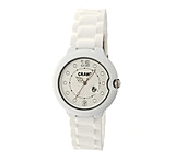 Image of Crayo Muse 42mm Watch