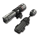 Image of Demo, Crimson Trace CWL-202 Tactical Light,900 Lumens