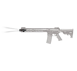 Image of Crimson Trace Tactical Light for Rail-Equipped Long Guns, 500 Lumens