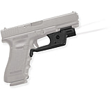 Image of Crimson Trace Glock, LightGuard for Glock 17/19/22/23/37/38, Clam Pack