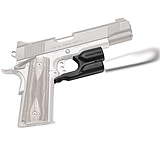 Image of Refurbished Crimson Trace LightGuard Flashlight for Full Size 1911 Pistols LTG-701 DEMO