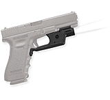Image of REFURB Crimson Trace Fits Glock 17, 19, 22, and 23 Light Guard