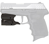 Image of Crimson Trace LTG-774 Lightguard Weapon Light