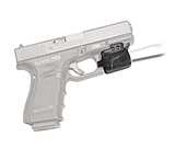 Image of REFURB Crimson Trace Rail Master Universal Tactical Light - Rail-Mounted Weapon Light