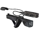 Image of Crimson Trace RIG PRO Weapon Laser/Light Combo