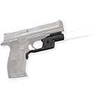 Image of Crimson Trace Springfield Armory, Full Size XDM &amp; XD Lightguard, Clam Pack