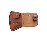 Image of CRKT Black Powder Hatchet Sheath
