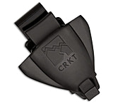 Image of CRKT Merlin Professional Folding Knife Deployment Sheath