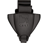 Image of CRKT Merlin Professional