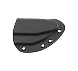 Image of CRKT Provoke Sheath
