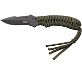Image of CRKT Large Knife Storage Case