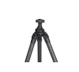Image of CruxOrd 34 mm Tripod w/Riser
