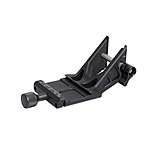 Image of CruxOrd Arca Swiss Cradle for Rifle Support Rest