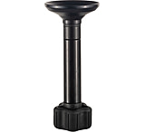 Image of CruxOrd Extension Handle for Levling Base