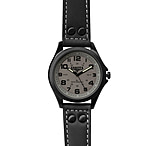 Image of Dakota Stealth EL Watch