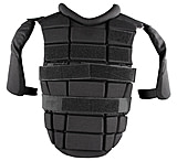 Image of Damascus Upper Body and Shoulder Protector