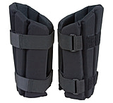 Image of Damascus FP10 Imperial EVA Forearm Protectors