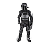 Image of Damascus Protective Gear FlexForce Hard Shell Body Crowd Control System