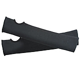Image of Damascus KEVLAR Two Layer Sleeves