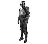 Image of Damascus Protective Gear Phenom6 PX6 Tactical Riot Suit