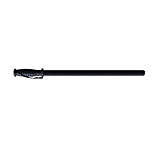 Image of Damascus Protective Gear Straight Riot Control Baton