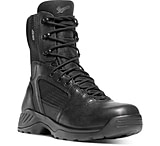 Danner Kinetic Boots