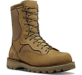 Danner Marine Expeditionary 8in Hot Boot, M.E.B. - Men's