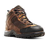Danner Radical 452 5.5in Hiking Shoes - Men's