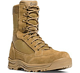 Image of Danner Tanicus Boots