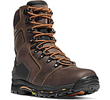 Image of Danner Vicious 8in Boots