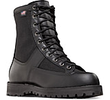 Danner Women's Acadia Boots